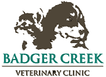 Badger Creek Veterinary Clinic