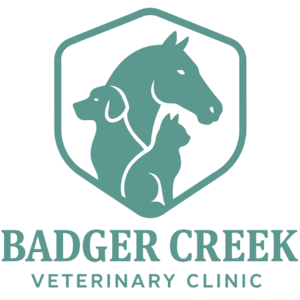 Badger Creek Veterinary Clinic
